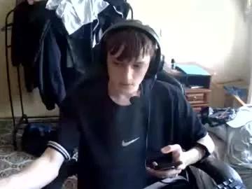 mikkiforus from Chaturbate is Freechat