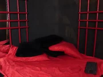 mila_and_nia from Chaturbate is Freechat