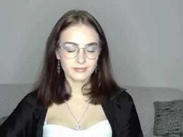 mila_keyy from Chaturbate is Freechat