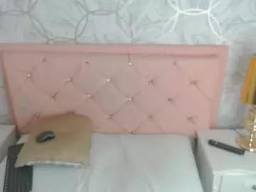 mila_rose_3 from Chaturbate