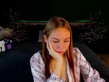 milaaddam from Chaturbate is Freechat