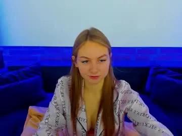 milaaddam from Chaturbate is Freechat