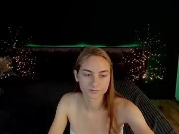milaaddam from Chaturbate is Freechat