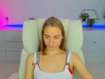 milaaddam from Chaturbate is Freechat