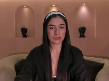 milacoleman from Chaturbate is Freechat