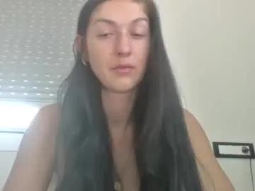 Checkout girls naked models with similar nickname. Cute sexy Free Models.
