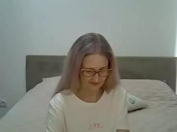 milana898 from Chaturbate is Freechat