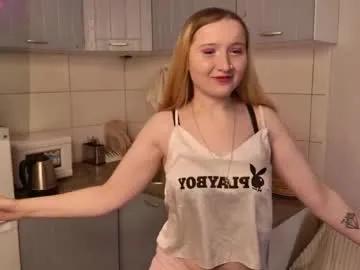 milana__key from Chaturbate is Freechat