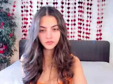 Checkout girls naked models with similar nickname. Cute sexy Free Models.