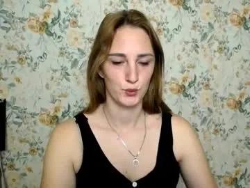 milana_cutie_ from Chaturbate is Freechat