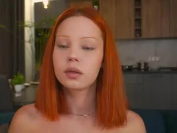 milana_sins from Chaturbate is Freechat