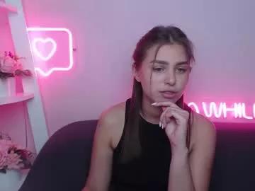 Checkout girls naked models with similar nickname. Cute sexy Free Models.
