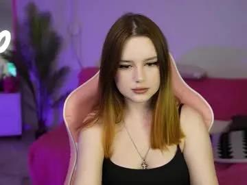 milanamoons from Chaturbate is Freechat