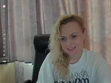 milanna_x from Chaturbate is Freechat