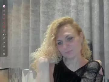 milanna_x from Chaturbate is Freechat