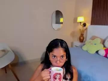 milastar9 from Chaturbate is Freechat