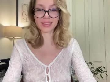 milayah from Chaturbate is Freechat
