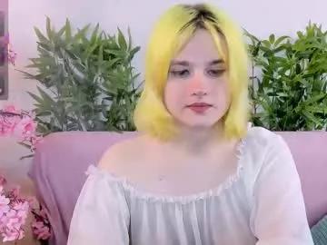 milena_with_secret from Chaturbate is Freechat