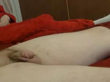 milfanddilf696969 from Chaturbate is Freechat