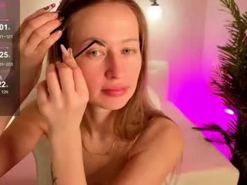 milfcruze from Chaturbate is Freechat