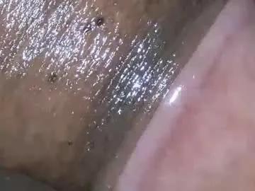 milfpussyeatdeep from Chaturbate is Freechat