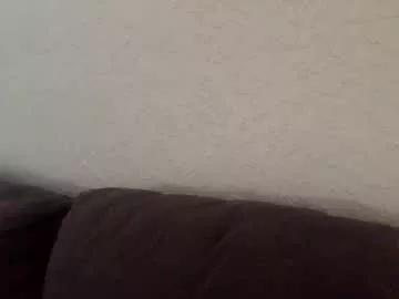 milfsfreaky69 from Chaturbate is Freechat