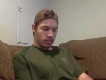 militaryfratboy from Chaturbate is Freechat