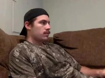 militaryfratboy from Chaturbate is Freechat