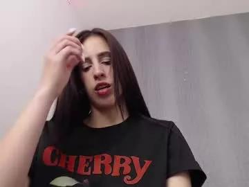 milker_amira from Chaturbate is Freechat