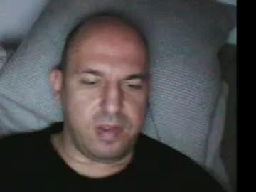 milkiwaay from Chaturbate is Freechat
