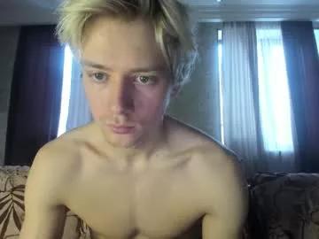 milkiwy from Chaturbate