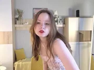 milky_basement from Chaturbate is Freechat