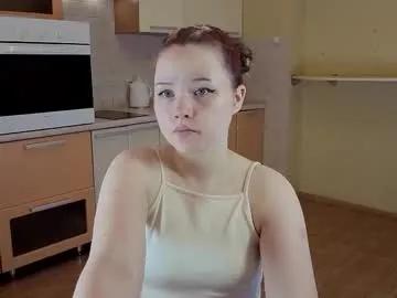 milky_basement from Chaturbate is Freechat