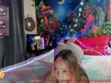 milky_pillky from Chaturbate is Freechat
