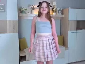 milkyshowproject from Chaturbate is Freechat