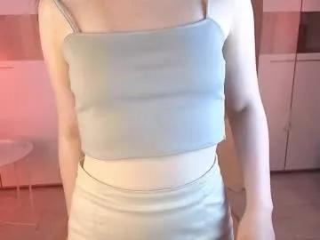 milkyshowproject from Chaturbate is Freechat