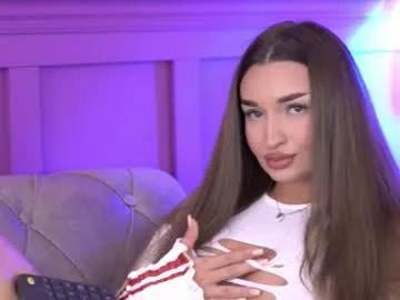milla_serene from Chaturbate is Freechat