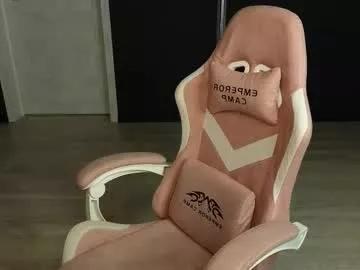 millaholt from Chaturbate