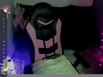 Checkout girls naked models with similar nickname. Cute sexy Free Models.