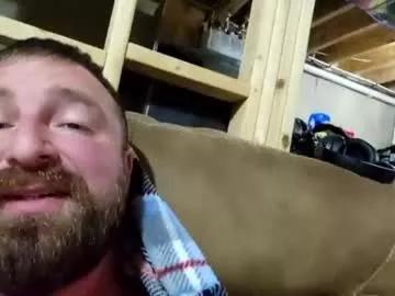 millertimenow34 from Chaturbate