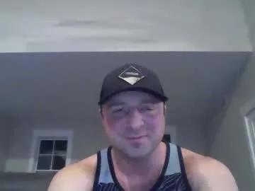 millertimenow34 from Chaturbate