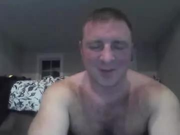 millertimenow34 from Chaturbate