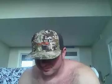 millertimenow34 from Chaturbate
