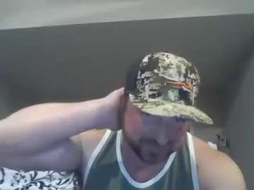 millertimenow34 from Chaturbate