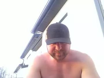 millertimenow34 from Chaturbate