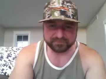 millertimenow34 from Chaturbate