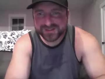 millertimenow34 from Chaturbate