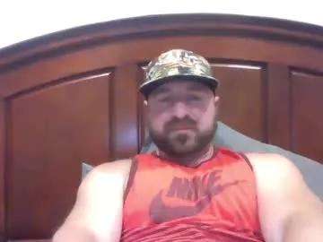 millertimenow34 from Chaturbate
