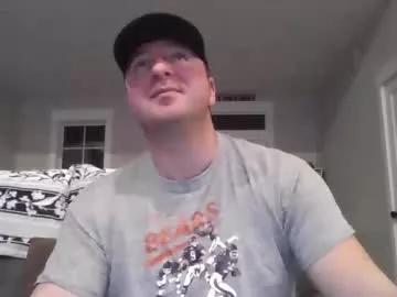 millertimenow34 from Chaturbate