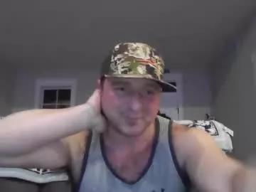 millertimenow34 from Chaturbate